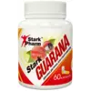 Стимулятор Гуарана Stark Pharm - Guarana 300 мг (60 капсул)
