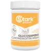 Хондропротектор Stark Pharm - Stark Glucosamine Chondroitin MSM (90 капсул)