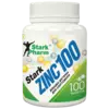 Минерал цинк Stark Pharm - Zinc 100 мг (100 таблеток)