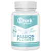 Пассифлора Stark Pharm - Stark Passion Flower 500 мг (60 капсул)