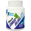Гинкго Билоба Stark Pharm - Ginkgo Biloba Extract 40 мг (200 таблеток)
