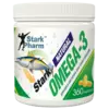 Омега Stark Pharm - Natural Omega-3 (360 капсул)