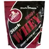 Сывороточный протеин Stark Pharm - Stark Whey (1000 грамм)