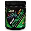 Цитруллин Stark Citrulline Malate - Stark Pharm (200 грамм)