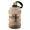 Бутылка для воды Stark Pharm - Sport Nutrition & Nootropics (1890 мл)