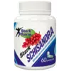 Адаптоген Stark Pharm - Stark Schisandra 180 мг (60 капсул) (шизандра)