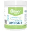 Омега Stark Pharm - Stark Natural Omega 3 (180 капсул)