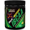 Аминокислоты Stark Pharm - IBCAA delicious 2-1-1 & Vit B6 - (250 грамм) (40 порций)