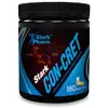 Креатин Stark Pharm - CON-CRET Big Caps 750 мг (180 капсул)