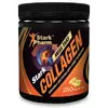 Коллаген Stark Pharm - Collagen 1000 мг (250 таблеток) (свиной)