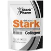 Коллаген Stark Collagen Hydrolyzed Powder - Stark Pharm (500 грамм) (свиной)