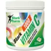 Витамины Stark Pharm - Vitamin C 1000 мг (200 таблеток) (аскорбиновая кислота)