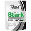 Аминокислоты Stark Pharm - IBCAA 2-1-1 & Vit B6 Pure (1000 грамм) (200 порций)