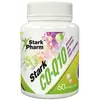 Антиоксидант Stark Pharm - CO-Q10 Coenzyme 50 мг (60 капсул)