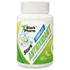 Антиоксидант Stark Pharm - Antioxidant Complex (Vit E, С & Selenium) (60 капсул)