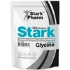 Глицин Stark Glycine - Stark Pharm (1000 грамм)