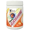 Глюкозамин Stark Pharm - Glucosamine 500 мг (180 таблеток) (срок годности до 01.02.2024)