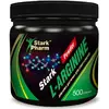 Аргинин Stark Pharm - L-Arginine (500 грамм)
