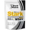 Сывороточный протеин Stark Pharm - Stark Whey 80