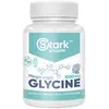 Глицин Stark Pharm - Stark Glycine Mega caps 1000 мг (60 капсул)