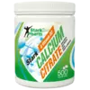 Кальция цитрат Stark Pharm - Calcium Citrate & Vitamin D3 1000 мг (500 таблеток)